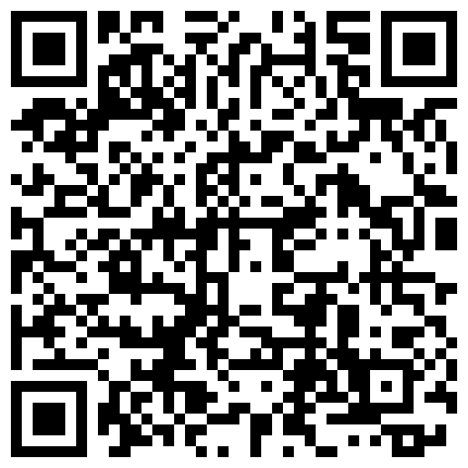 ［嗨咻阁网络红人在线视频www.97yj.xyz］-最新众筹G哥大尺度白金版视频-身材不错的嫩模性感蕾丝1080P高清原版[1V850MB]的二维码