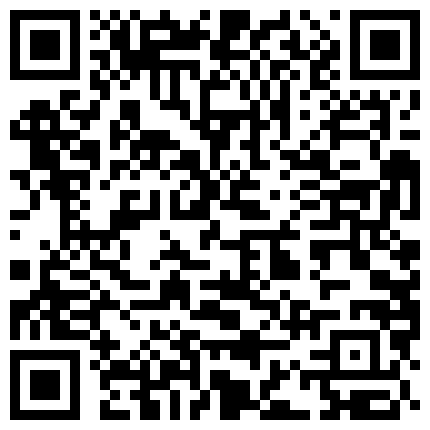 2024年11月麻豆BT最新域名 525658.xyz 【360】补漏 经典豪华浴缸房 精选 高颜值小情侣啪啪，换上学生情趣装69扣穴，呻吟不断真会玩的二维码