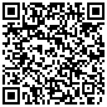 661188.xyz 青岛漂亮小母狗我的淫荡小鹿鹿终极调教三洞齐开完美露出 蜜桃美臀 无套爆精中出 高清私拍388P 高清720P版的二维码