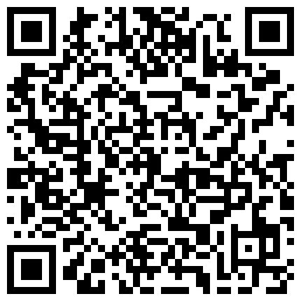 659388.xyz 上海空姐18分钟完整视频，成熟的口活，妖娆的身材，上头的表情。内涵花絮，第一次尝试肛交，最终失败，爆菊差点哭了不停的叫！的二维码