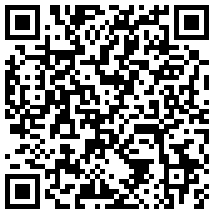 少妇的风情就是赞大乳房大长腿丰腴性感逼毛黑黝黝真是让人肉欲沸腾抱紧爱抚亲吻对准大力轰击抽操【水印】的二维码