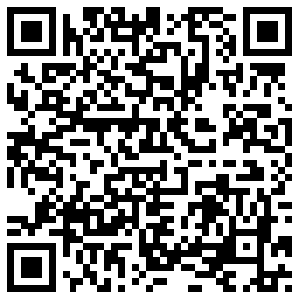 颜值不错的小阿姨镜头前大黑牛自慰诱惑，大奶子自己揉捏开档丝袜高跟诱惑，黑牛自慰骚逼情趣装不要错过的二维码