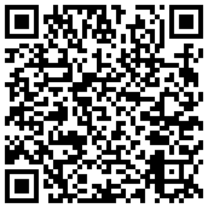 007711.xyz 重磅流出！贵阳某高校教师人妻国庆约炮友酒店开房3P视频流出，途中老公电话查岗 淫穴好多水艹得啪渍啪渍响3V的二维码