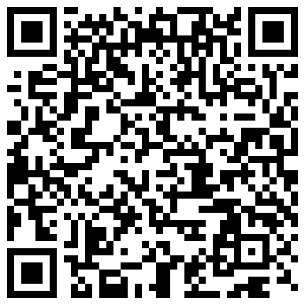 007711.xyz 【国内真实灌醉】1+1破处醉酒98年小姨子 清晰处女膜破裂出血绝无仅有的真实的二维码