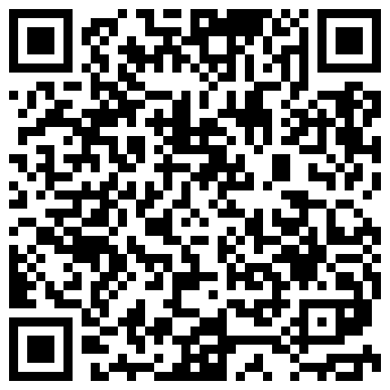 339966.xyz 高人气PANS新人模特大奶【宁宁】诱人私拍真空透视丝袜露奶露逼摄影师问她你胸手感怎么样对白是亮点的二维码