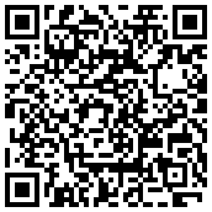 7月新流出破解养生馆美容院摄像头偷拍身材不错的红色连衣裙少妇做下体保养的二维码