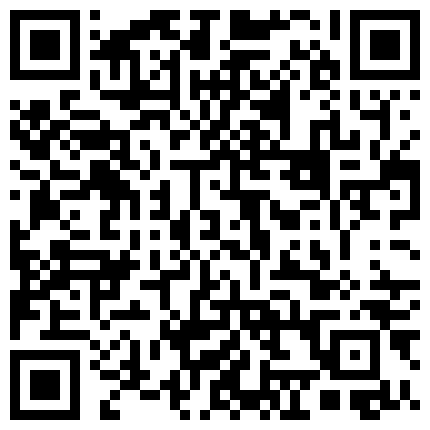 007711.xyz 神秘侠客 窥探 ·城中村爱情· ：装修哥们一起 寻爱情，双宿双飞，见证兄弟强悍的打桩能力，有说有笑，对白骚气腾腾！的二维码