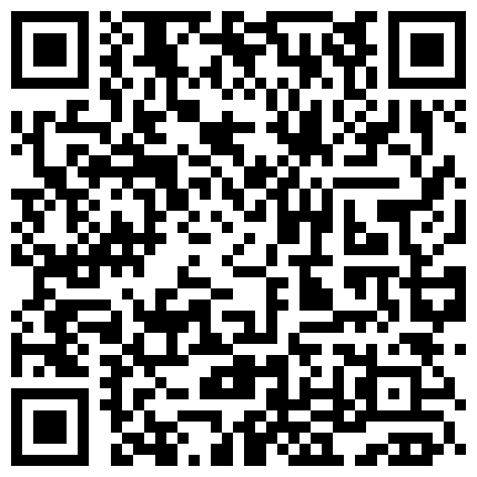 【五月超火爆精品巨制】91大神胖哥最新第二弹-重金双飞两个170cm模特小景甜和小甜妹,长相甜美惹人欢喜,1080P超高清无水印的二维码