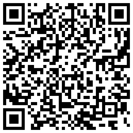 www.ds333.xyz 怪盗迷干 一番下の妹～ 葵～ VOL.24 もしかして・・・葵から漏れる吐息・・・的二维码