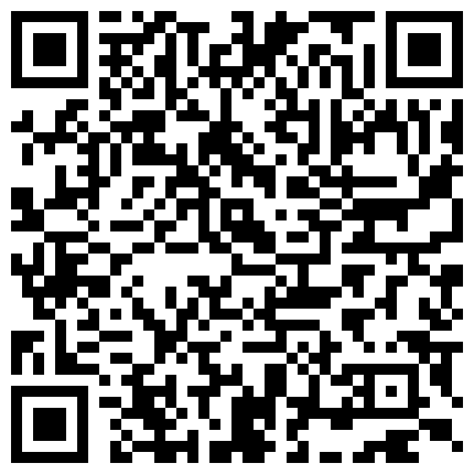 2024年10月麻豆BT最新域名 863383.xyz 【国产AV礼包】国产自制AV鉴赏第5期，麻豆系列近期作品29V合集[原厂画质]的二维码