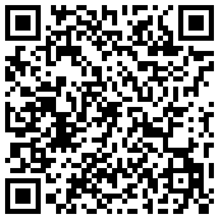 332299.xyz 重磅福利北京电影学院舞蹈系校花超大尺度私拍套图视频流出1080P高清无水印的二维码