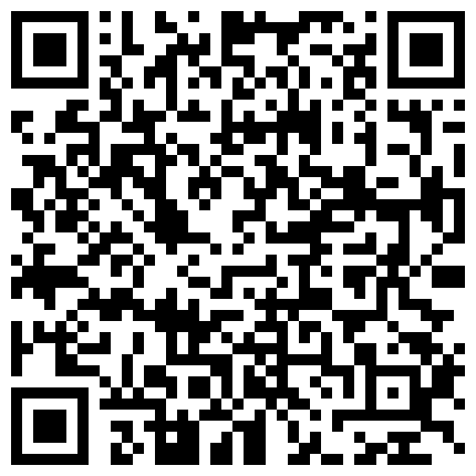 清纯甜美小嫩妹与同居男友日常啪啪自拍视频流出口交手交吞精啪啪乖巧美女非常配合原档的二维码