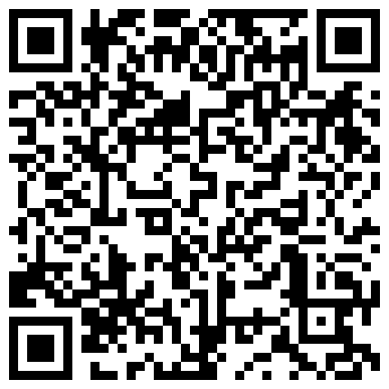 全网最大波双人秀，颜值不错关键长着一对天然豪乳，露脸直播自慰骚逼不是亮点，这对奶子都够玩一年，第二弹的二维码
