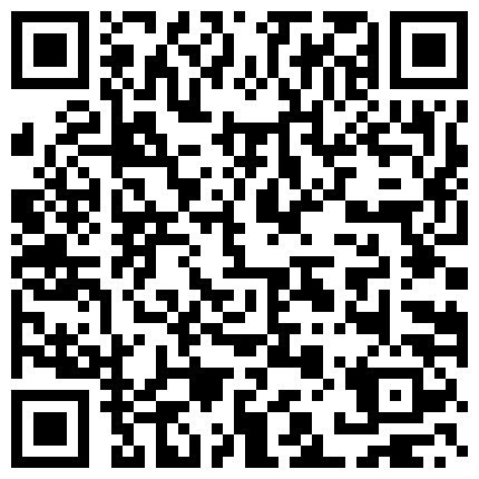 性感大宝贝懒懒的诱惑，美腿翘臀自己一个人骚，跳弹塞逼里呻吟，道具摩擦骚逼抽插特写淫水泛滥高潮，浴室澡秀的二维码