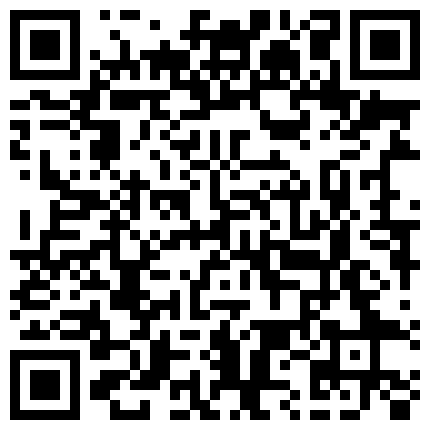 339966.xyz 曾火爆全网艺校系列未流出视频 青涩学生妹趁着周末宿舍没人脱光自摸展示发育的不错奶子又大又挺的二维码