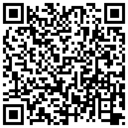 超美混血纹身妹妹撞见哥哥看片打飞机 贴心的帮哥哥提供性服务 1080P超清体验的二维码