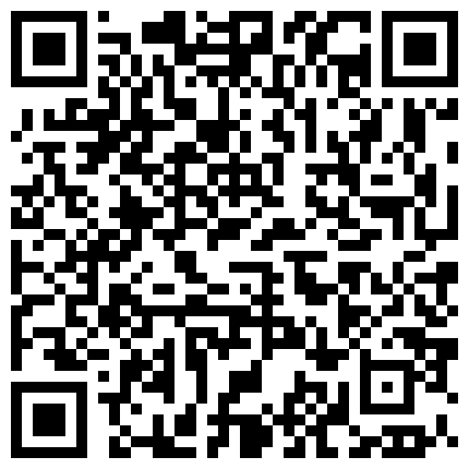 最强探花啪啪组合〖粤地侦探选妃〗约炮风骚招操中韩混血美骚妇 如狼似虎轮操3P骚货浪叫高潮的二维码