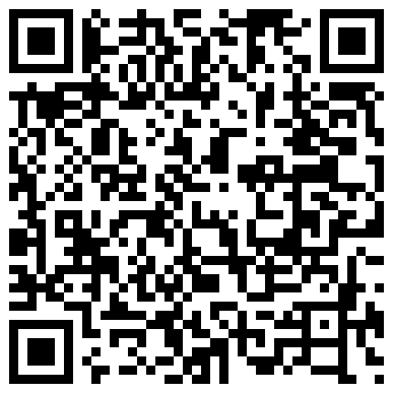 668800.xyz 精彩4P两个风骚老阿姨床上调教小鲜肉和渣女小萝莉激情啪啪，黑丝制服露脸被老阿姨吃奶小哥舔逼，多体位爆草的二维码