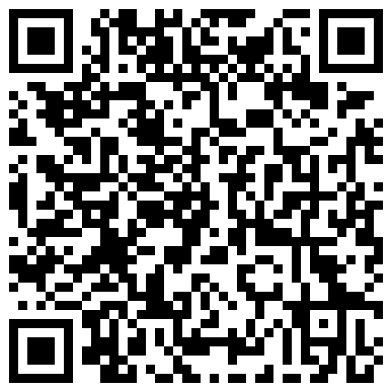 556698.xyz 颜值姐妹情色互玩 酸奶倒在翘臀上舔舐后庭淌过蜜穴淫靡无比 慢玩美穴插入菊花真是太过瘾了的二维码