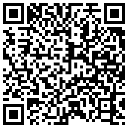 国产CD系列伪娘曦曦户外露出自慰合集18部 白皙的小姐姐胆大又会玩的二维码