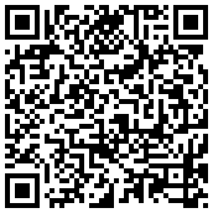 [20211209][一般コミック][内々けやき あし] よくわからないけれど異世界に転生していたようです（９） [シリウスコミックス][AVIF][DL版]的二维码