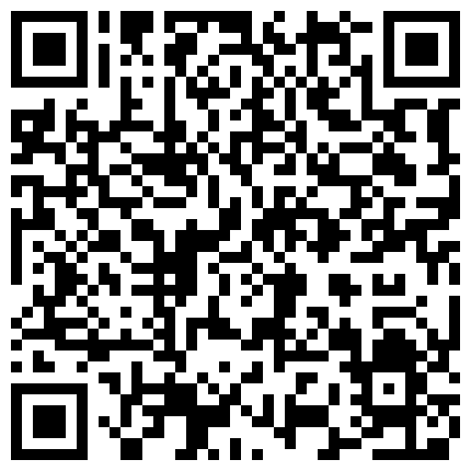 661188.xyz 年轻漂亮性感家教老师穿着牛仔短裤吊带诱惑学生设置时间给他口不准他射各种体位大战无毛逼对白精彩的二维码