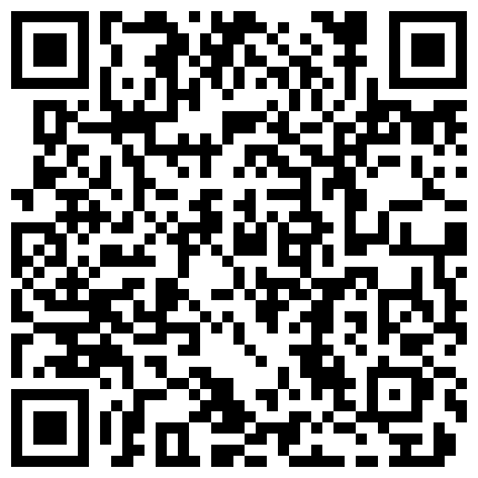 865285.xyz SA国际传媒SAT0069狗眼看人低的高傲人妻的二维码