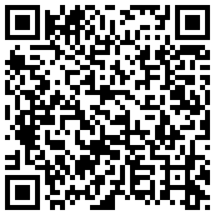 339966.xyz 保定寂寞人妻，一次给老公戴两顶绿帽子，她老公绝对不知道她老婆私下这么骚！的二维码