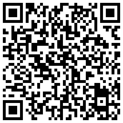 按 摩 店 雞 頭 哥 空 閑 時 間 帶 美 女 直 播 露 臉 無 套 操 美 女 沒 淫 水 上 振 動 棒的二维码