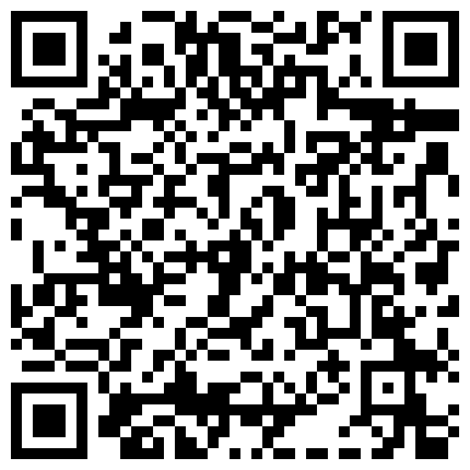 661188.xyz 黑客破解家庭网络摄像头小超市监控偷拍秃顶老板半夜看黄片雄起弄醒媳妇啪啪用手机点头补光的二维码