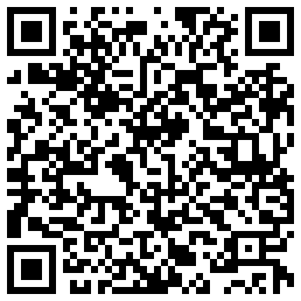 596652.xyz 性感！女神的诱惑！非常妖娆，修长美腿抬起，假屌插穴掰开特写，换上情趣装的二维码