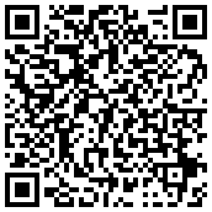 339966.xyz 身材超棒的妹妹勾引我几次 这次忍不住把她干了的二维码