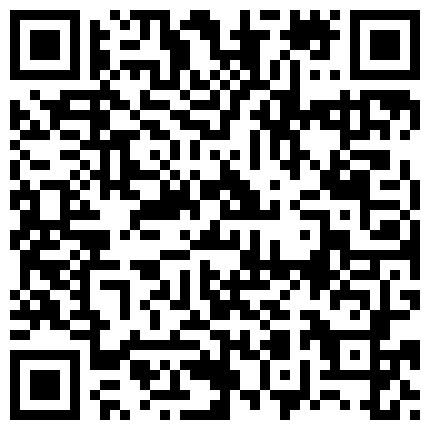 332299.xyz 极品反差母狗上海23岁留学生网络红人博主lexis 清纯学生妹晚饭前被反扑在沙发上狂操的二维码