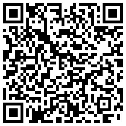 339966.xyz 小钢炮探花足浴完回房间叫了个少妇，跳蛋磨穴爽的扭动起来，玩爽再开操大屁股骑乘，上下套弄没几下就射的二维码