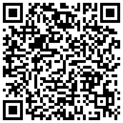 339966.xyz 房东浴室窗外偷拍姐妹洗澡姐姐用花洒头对着性器官激射表情很享受刺激的快感的二维码