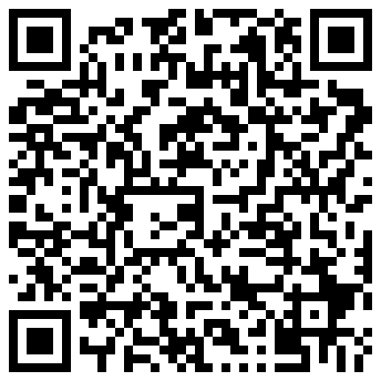 很有韵味的骚货少妇 卫生间洗澡诱惑 床上掰开逼逼诱惑 手指插逼自慰秀 快速抽插呻吟 非常精彩的二维码