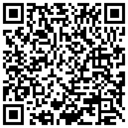 339966.xyz 剧情演绎老总办公室强行把性感黑丝漂亮文秘给上了说只要同意她晋升经理就同意与他啪啪啪对白淫荡刺激的二维码