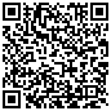 259336.xyz 老哥探花约了个少妇TP啪啪 做到一半来大姨妈只能口交的二维码