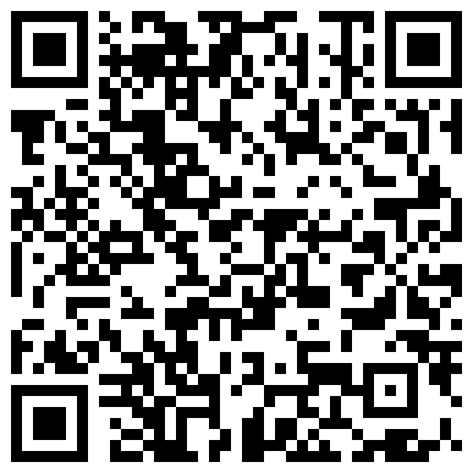 363663.xyz 国产真实MJ-水杯里褕褕放药物迷倒00后气质社会小妹的二维码