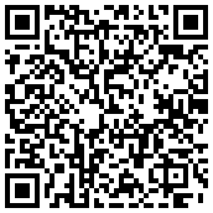 網 貸 還 不 上 被 迫 出 來 接 客 的 性 感 美 女 身 材 豐 腴 動 作 溫 柔 吹 箫 一 流 又 幹 又 吸 喃 喃 嬌 喘 口 爆的二维码