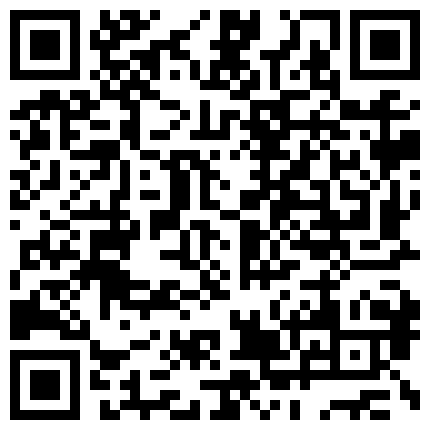 668800.xyz 烈焰红唇妖艳浓妆御姐极度诱惑，丁字裤紧身裙搔首弄姿，内裤拨一边给你看穴，揉捏奶子换装连体吊带网袜的二维码