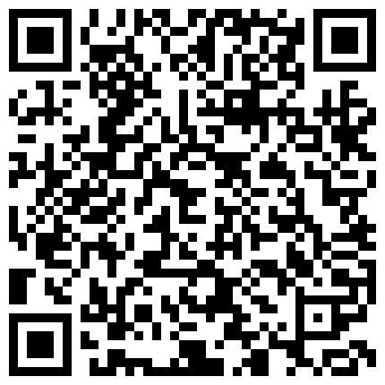 339966.xyz 大长美腿~风韵少妇，今天在街上内衣店买了一袭白色情趣诱惑内衣，回到家忍不住穿上发骚，嗨着音乐表演！的二维码