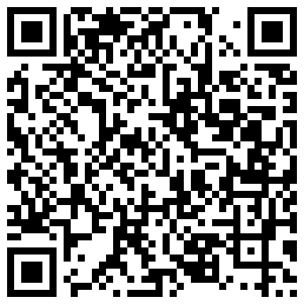 NHL.RS.2020.03.07.NJD@NYR.720.60.MSG-NYR.Rutracker.mkv的二维码