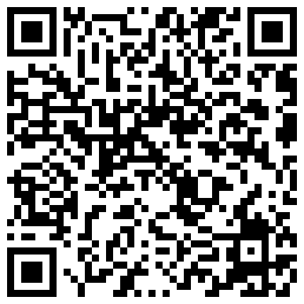 2020年9月家庭摄像头破解TP独守空房美乳美腿性感少妇早晨不起床裸体自慰快速揉搓阴蒂高潮呻吟身材抽搐的二维码