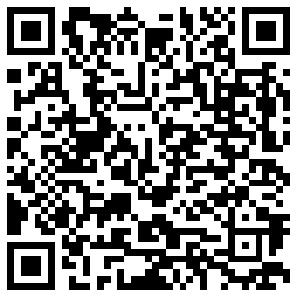 狗爷城中村嫖妓系列环境还不错的养生会所炮房啪啪御姐范的学院美眉干完气喘吁吁的二维码