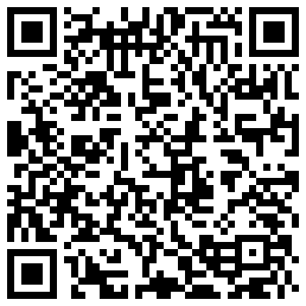 882985.xyz 【超顶 ️露出性爱】小情侣玩的就是刺激 居民楼道露出挑战 在电梯门口后入肏穴 有人乘坐电梯不断攀升 真是香艳过瘾刺激的二维码