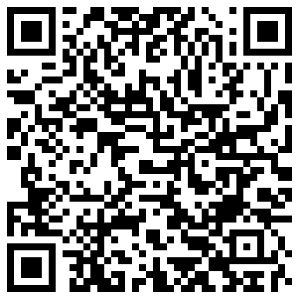 【七天高端外围】（第三场）今晚主题返厂昨晚一字马蜜桃臀练瑜伽的小姐姐，前凸后翘，超级配合，解锁各种姿势的二维码