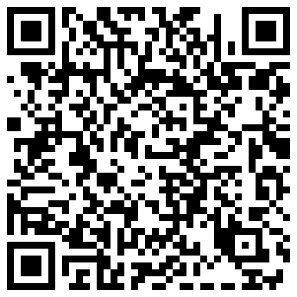 658322.xyz 极品白虎名器01年在校大学生 米娜学姐 湿身学生妹浴缸淫叫自慰 阳具抽插鲜嫩白虎小穴 后入太爽了的二维码