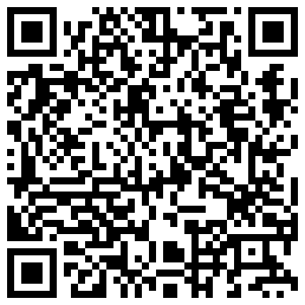 帝国夜总会卫生间偷拍系列12 妹子好像吞了什么东西不停的抠喉的二维码