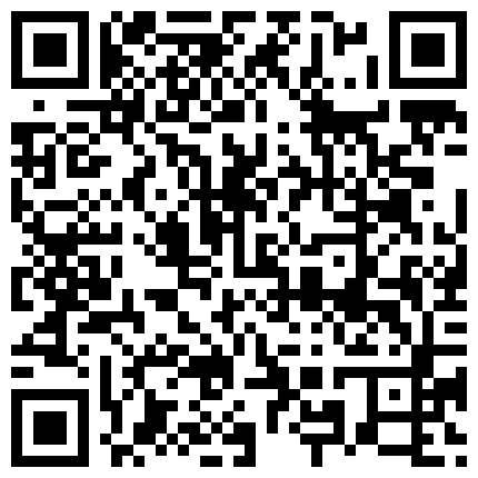 下部 最新成人社区流出非常火爆的苗条无毛素人美眉三通精液肉便器户外大乱交各种虐待各种露出高清图的二维码